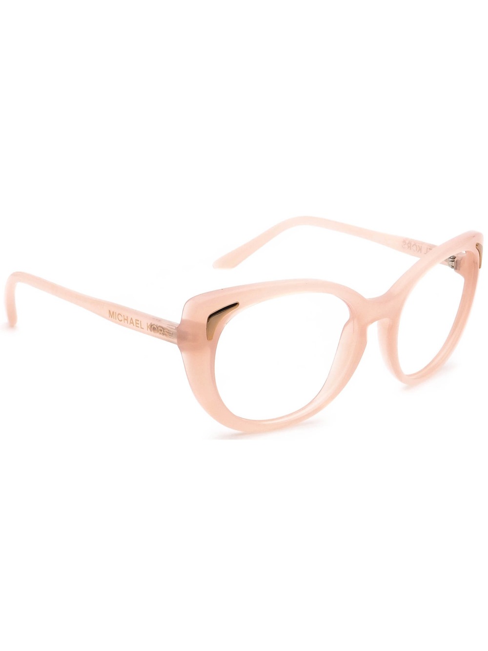Michael Kors MK 6041 (Lyn) 323036 Sunglasses (no lenses)